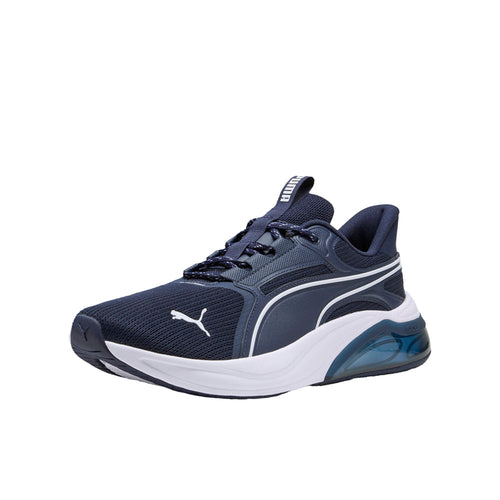Cell Thrill Dash Training Shoes