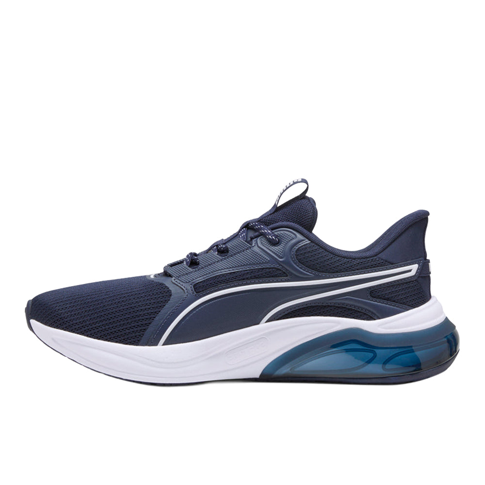 Cell Thrill Dash Training Shoes