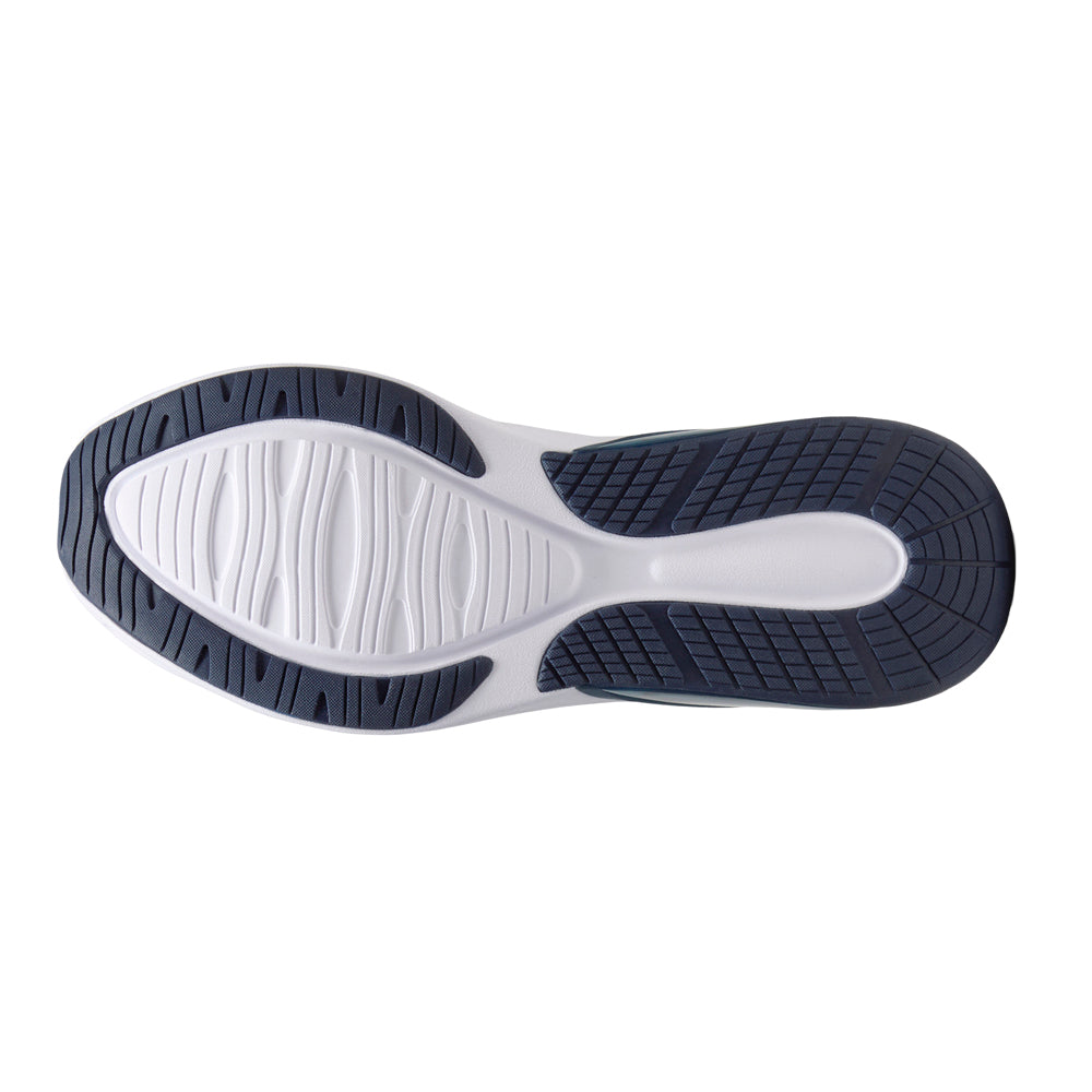 Cell Thrill Dash Training Shoes