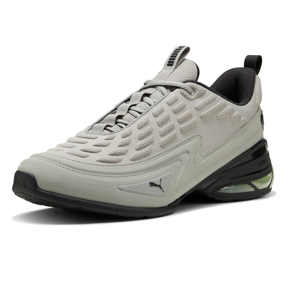 Meza Lace Up Sneakers