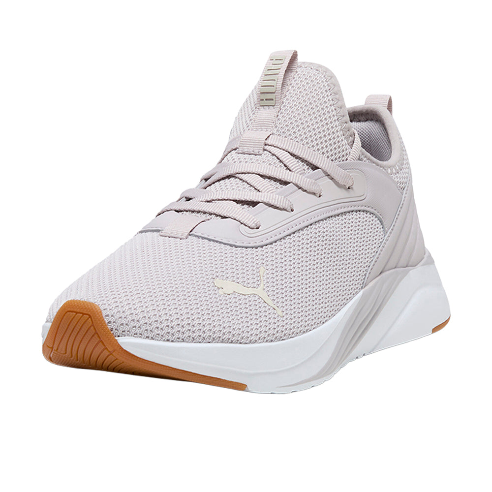Softride Ruby Luxe Femme Sneakers