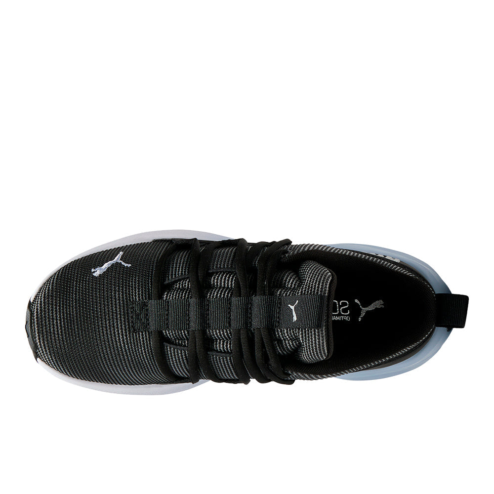 Softride One4All Daze Lace Up Sneakers