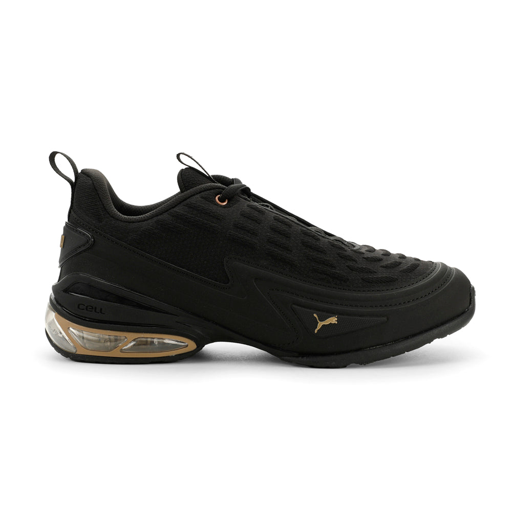 Meza Lace Up Sneakers