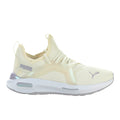 Softride Enzo 5 Gleam Running Shoes