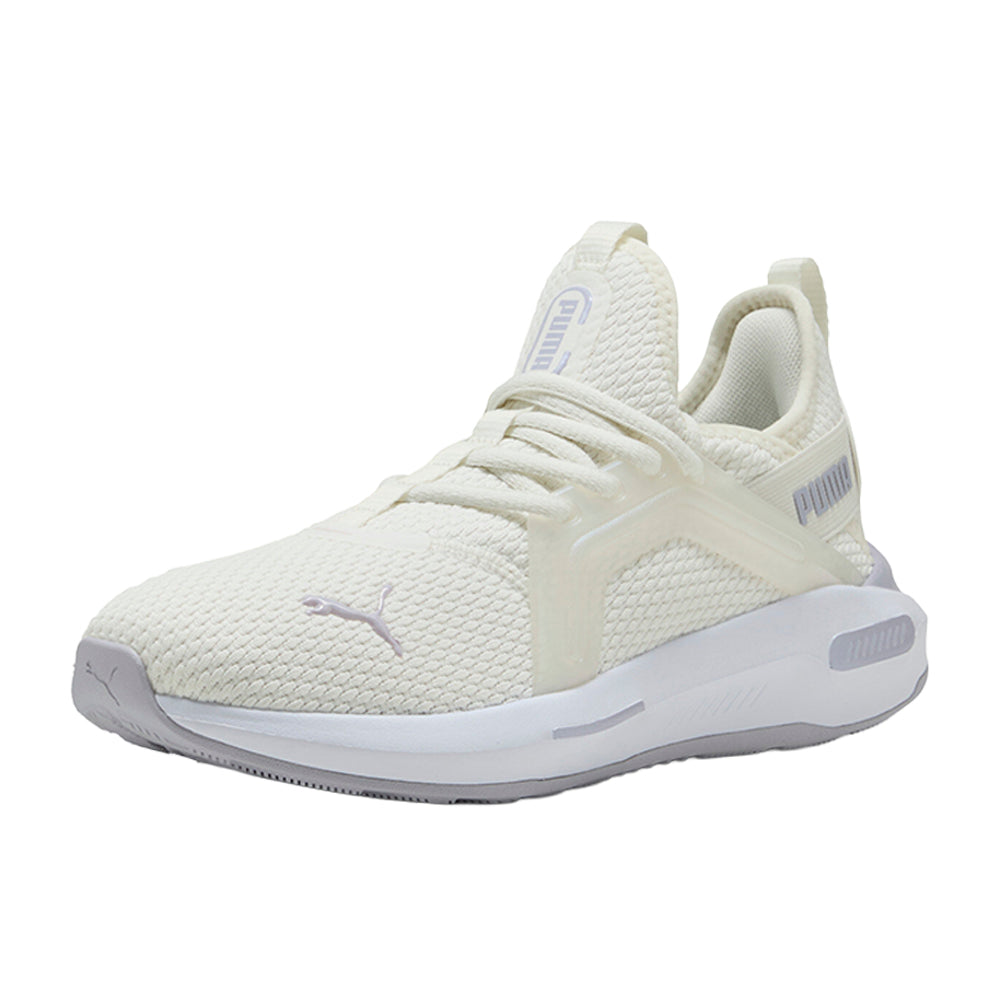 Softride Enzo 5 Gleam Running Shoes