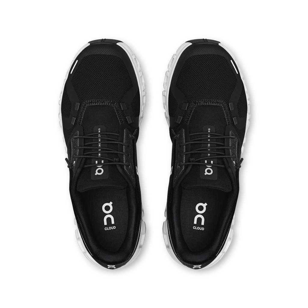 Women's Cloud 6