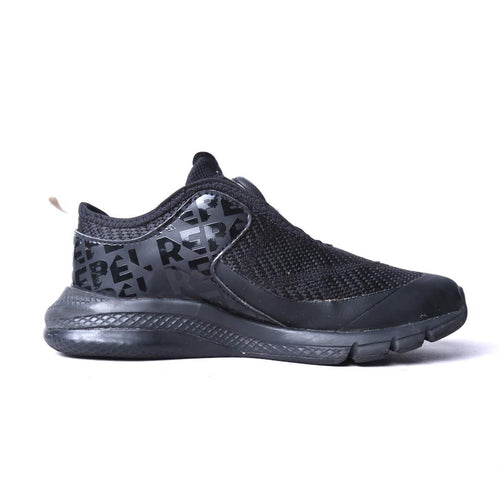 ADIDAS  STARWARS  ACTIVEFLEX BOA K