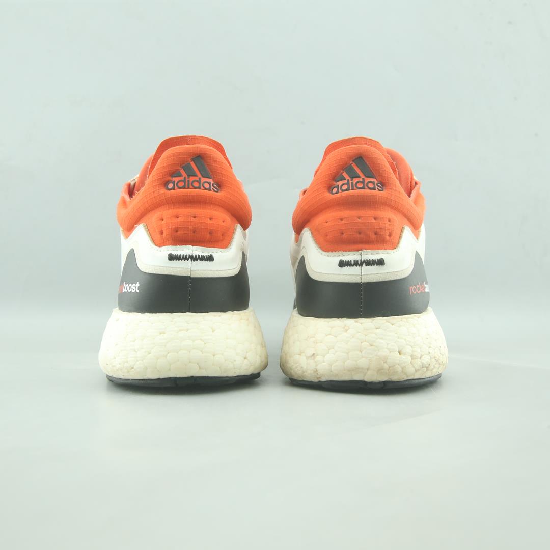 ADIDAS  CH ROCKET BOOST