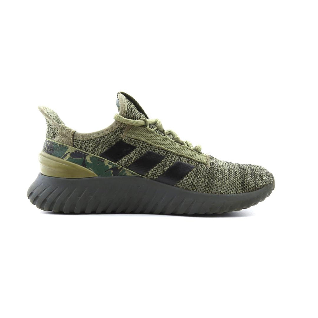 ADIDAS  KAPTIR 2.0