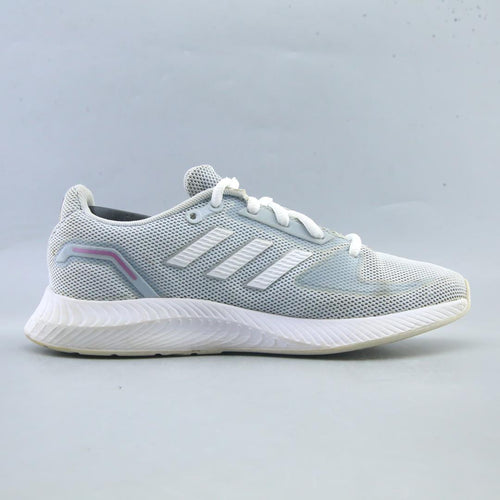 ADIDAS  RUNFALCON 2.0