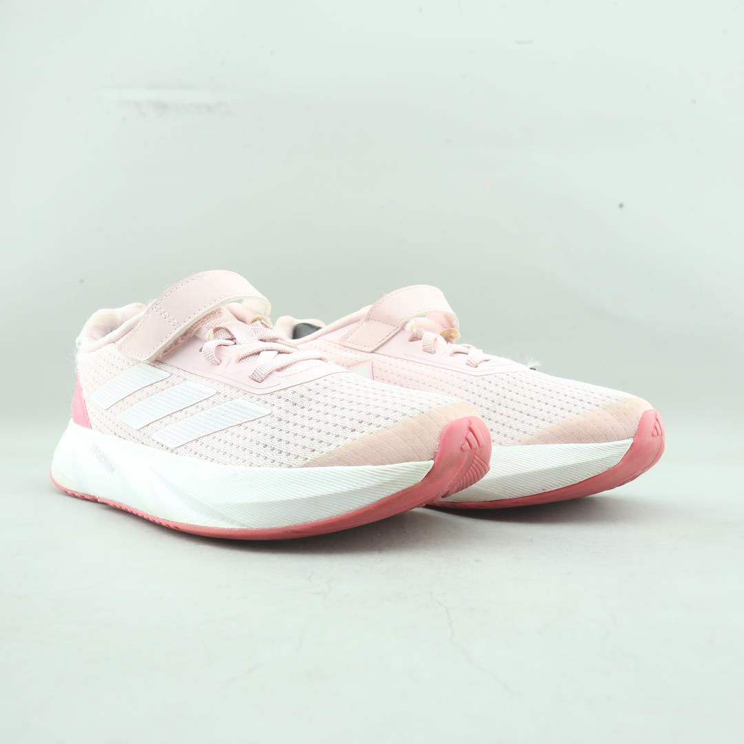 ADIDAS  DURAMO SL