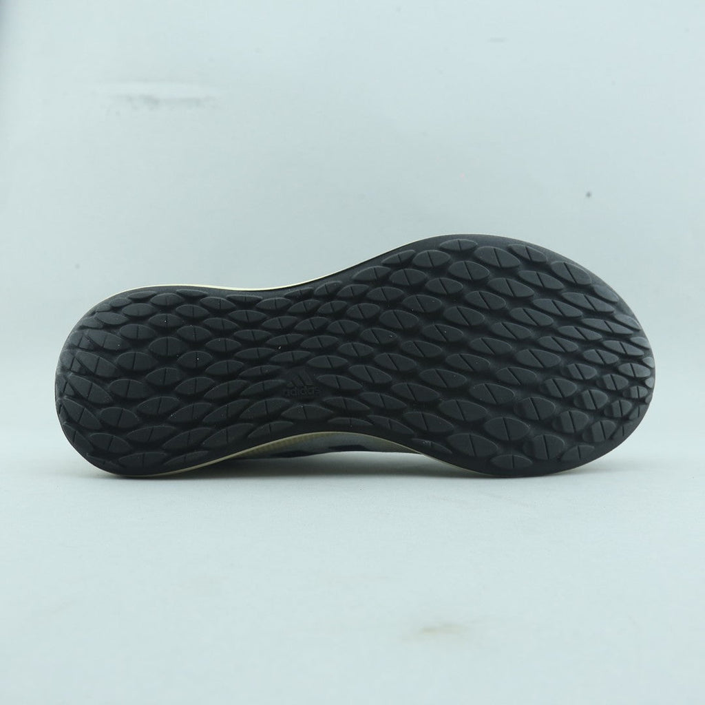ADIDAS  PUREBOUNCE+STREET