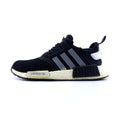 ADIDAS  NMD_R1