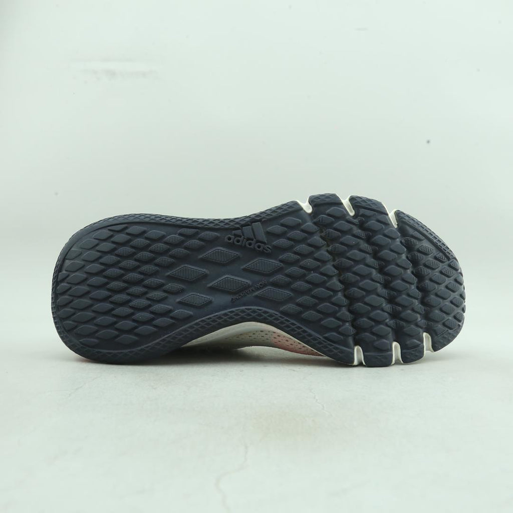 ADIDAS  ACTIVEFLEX BOA