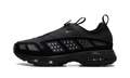 Air Max Sunder WMNS"Black" FZ2068 001