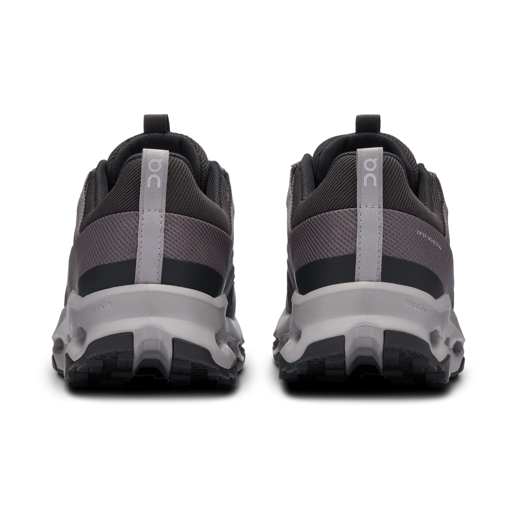 Women's Cloudhorizon