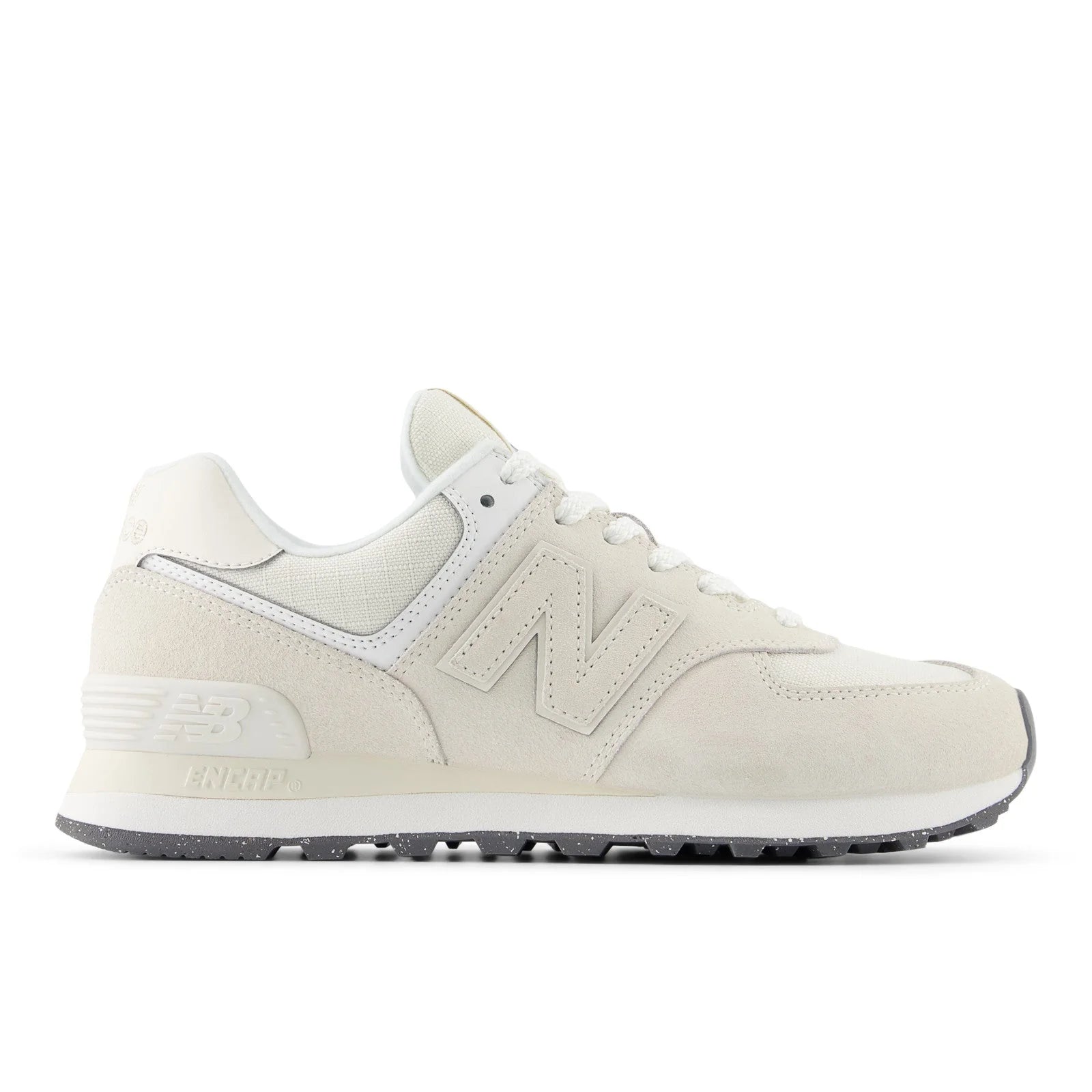 Women's 574