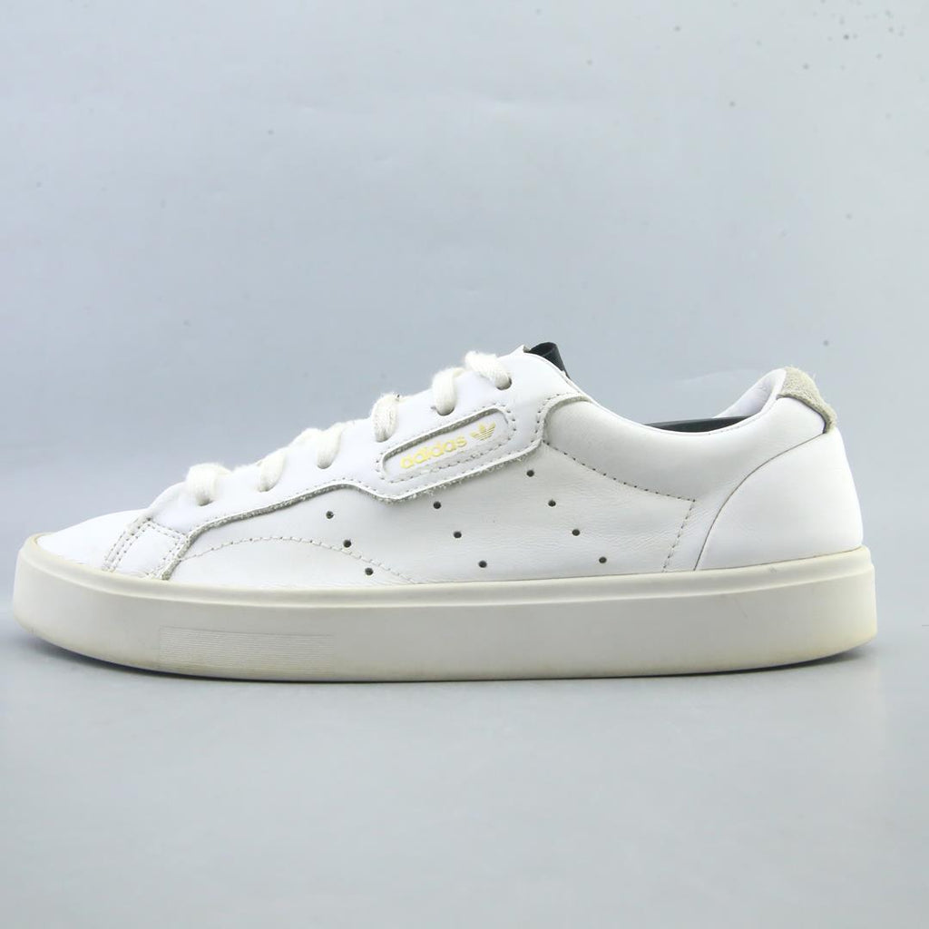ADIDAS  SLEEK