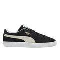 Suede Classic XXI Lace Up Sneakers