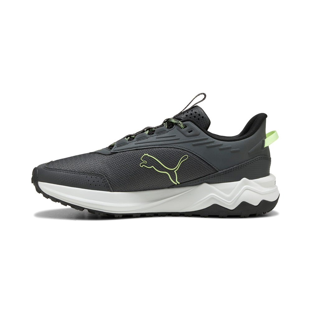 Extend Lite Trail Running Shoes