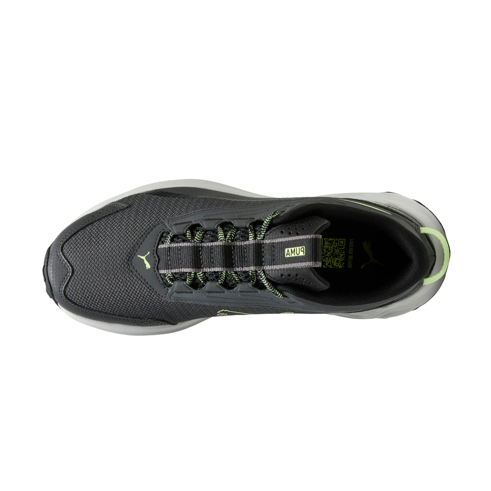 Extend Lite Trail Running Shoes