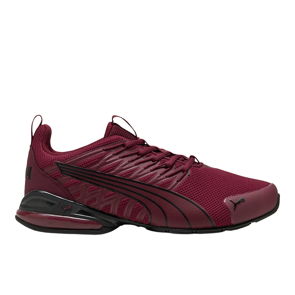 Voltaic Evo Training Shoes