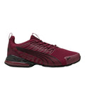 Voltaic Evo Training Shoes