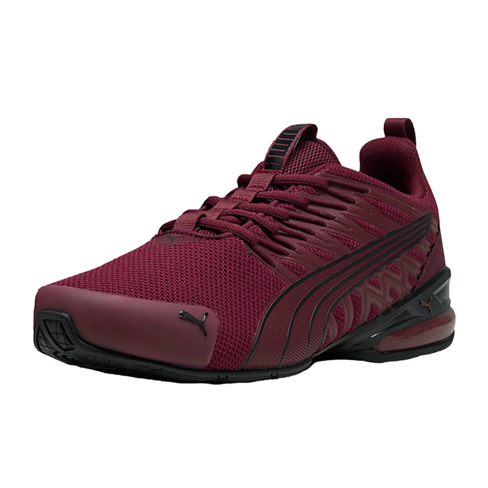 Voltaic Evo Training Shoes