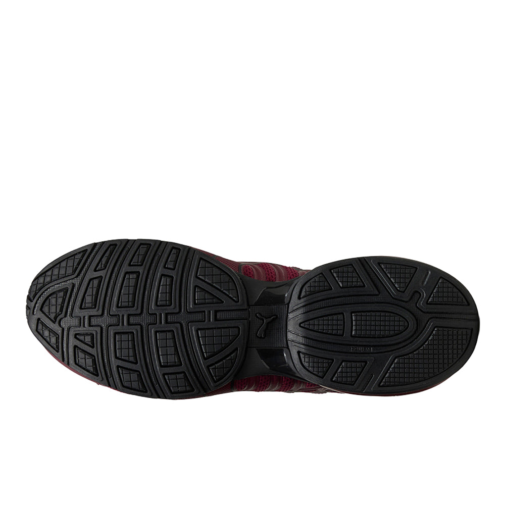 Voltaic Evo Training Shoes