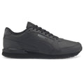 ST Runner V3 Lace Up Sneakers