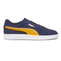 Smash 3.0 Lace Up Sneakers