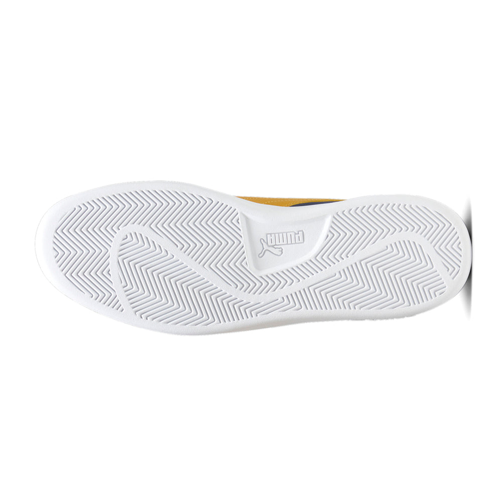Smash 3.0 Lace Up Sneakers