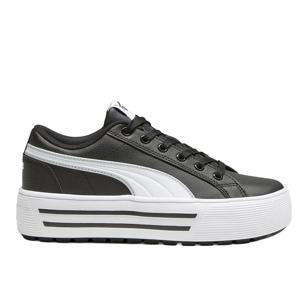 Kaia 2.0 Platform Sneakers