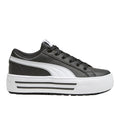 Kaia 2.0 Platform Sneakers