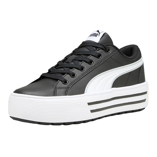 Kaia 2.0 Platform Sneakers
