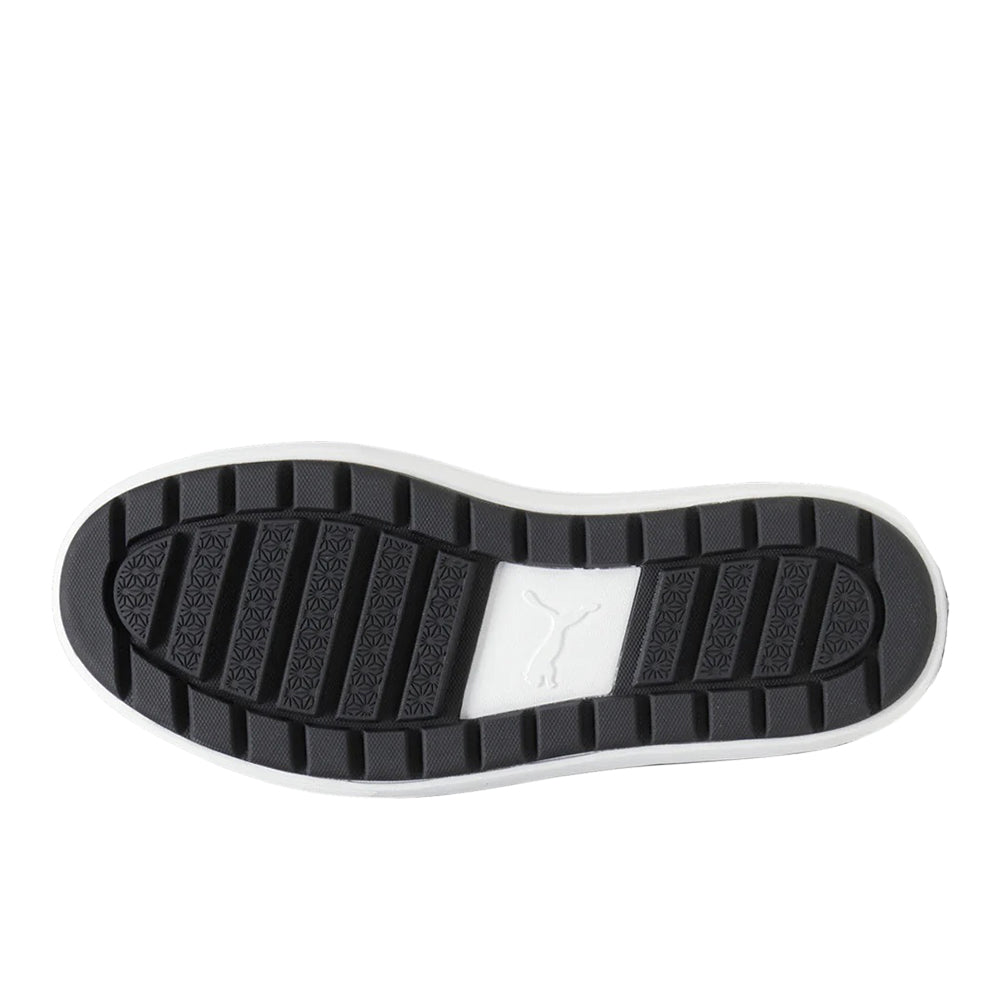 Kaia 2.0 Platform Sneakers