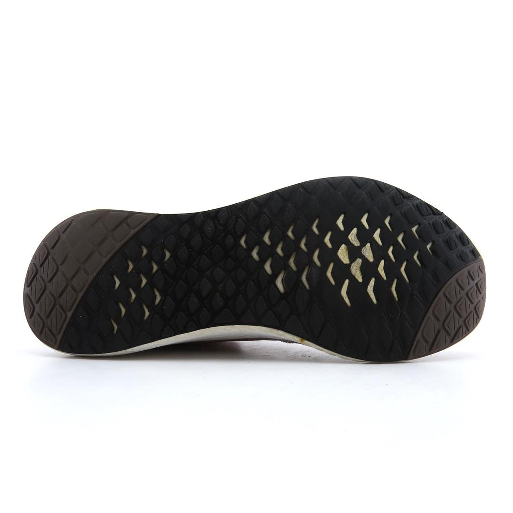 ADIDAS  EDGE LUX 3