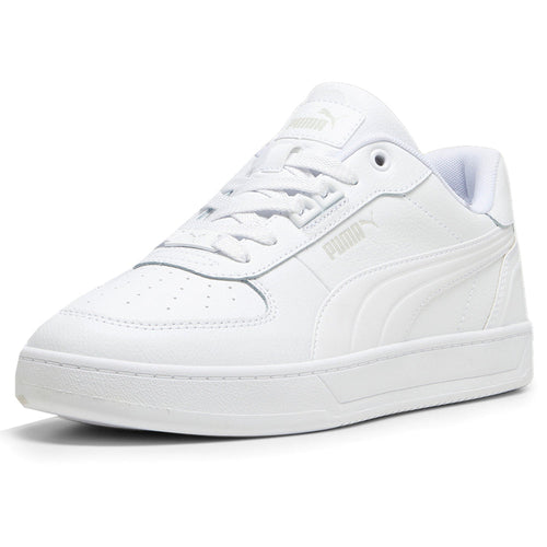 Caven 2.0 Lux Lace Up Sneakers