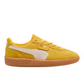 Palermo Lace Up Sneakers