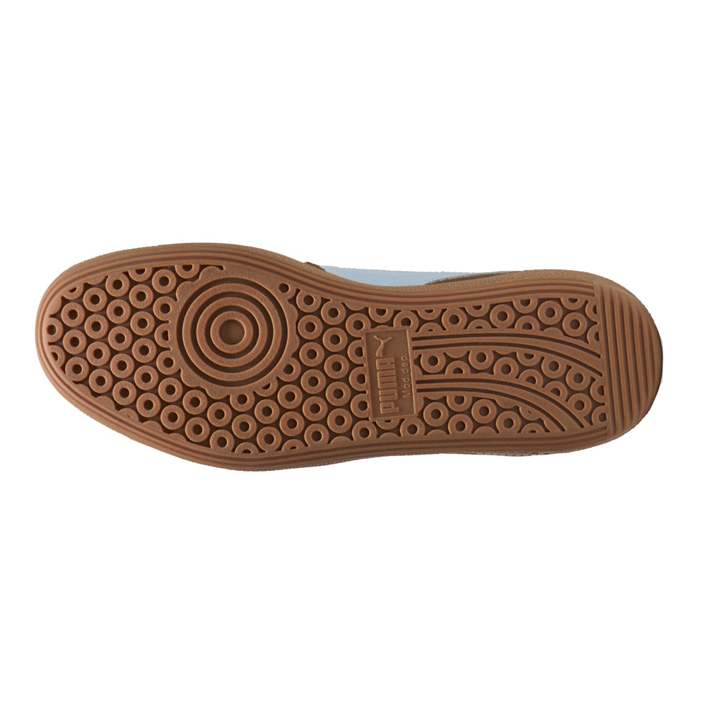 Palermo Lace Up Sneakers