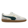 Palermo Lace Up Sneakers