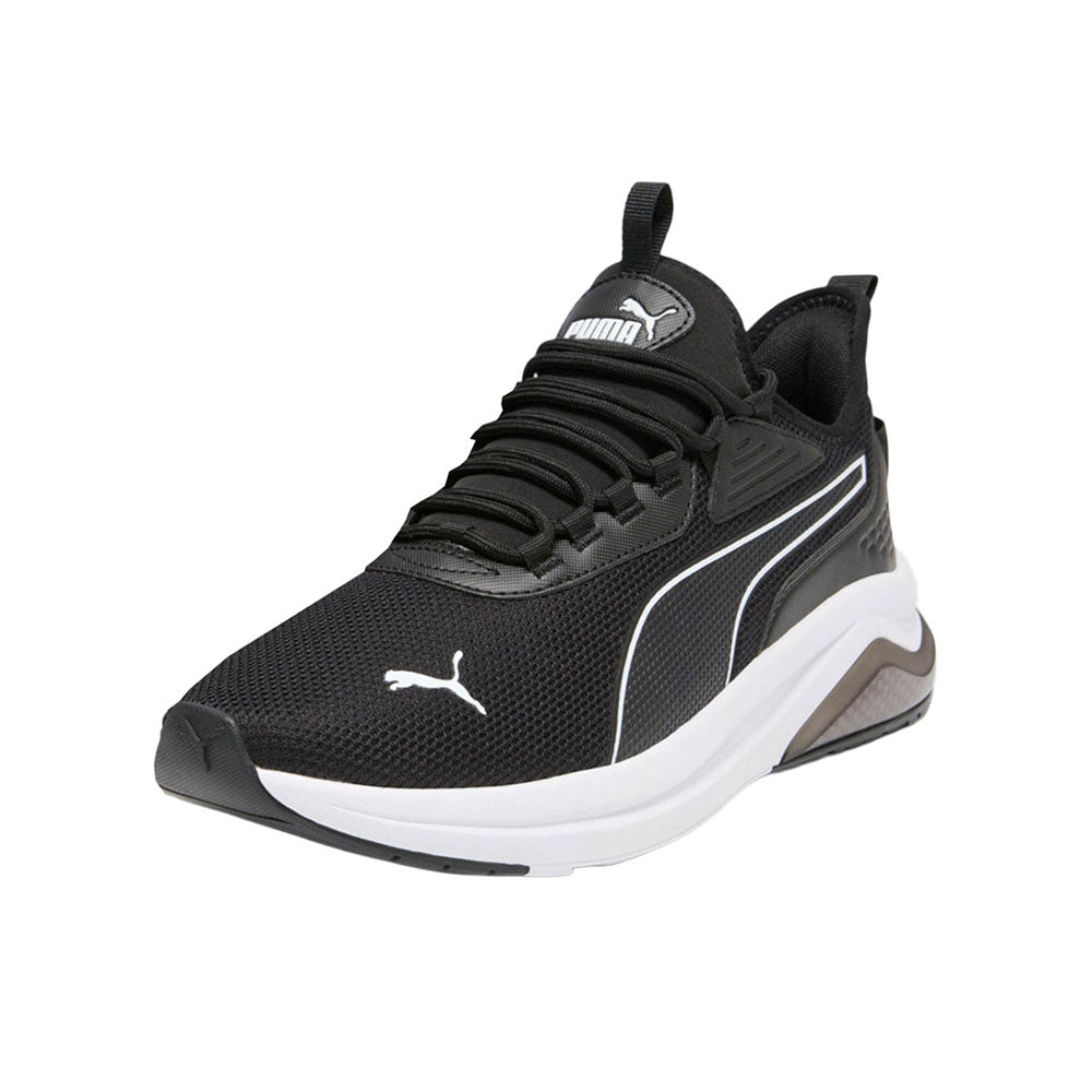Amplifier Slip On Sneakers