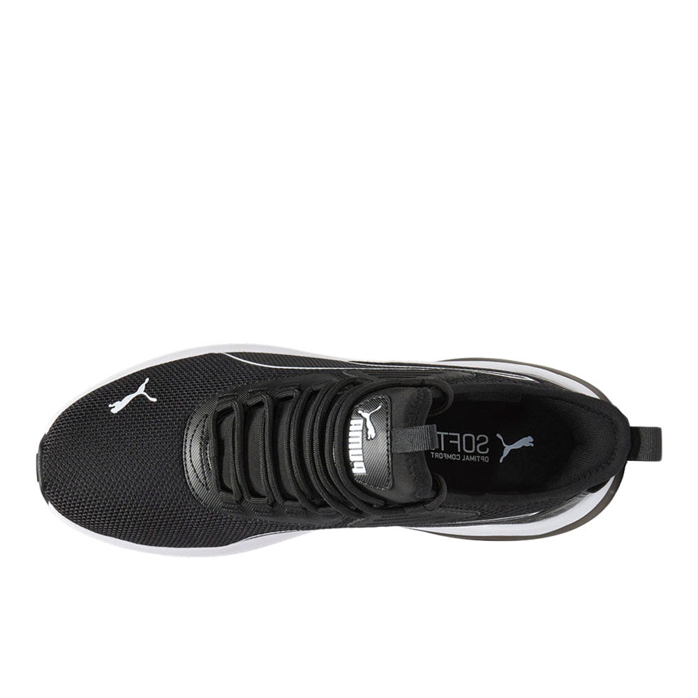 Amplifier Slip On Sneakers
