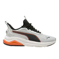 Amplifier Slip On Sneakers