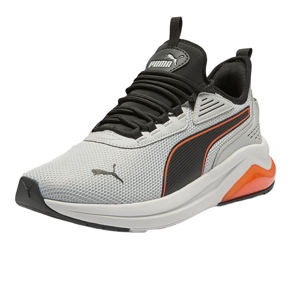 Amplifier Slip On Sneakers