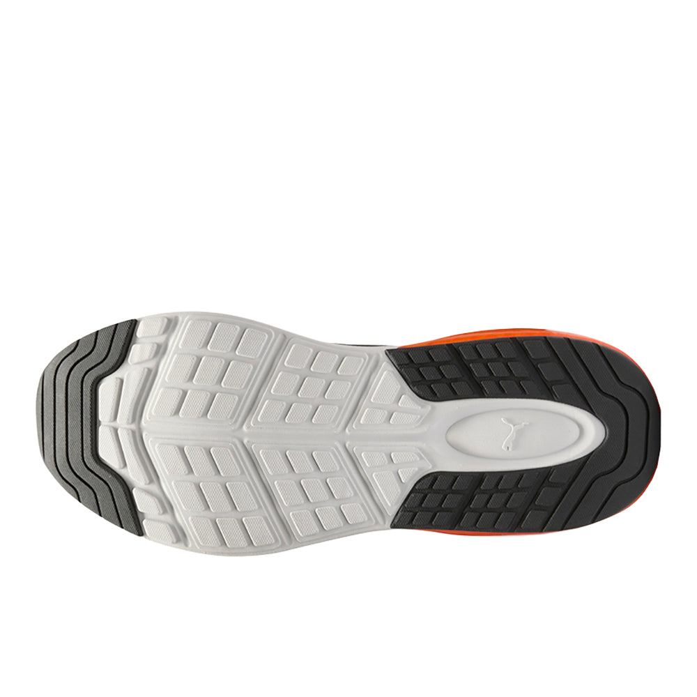 Amplifier Slip On Sneakers