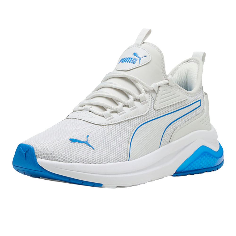 Amplifier Slip On Sneakers