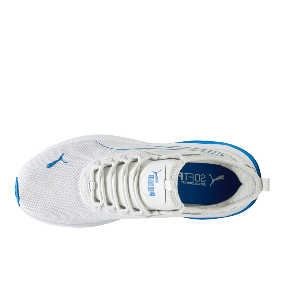 Amplifier Slip On Sneakers