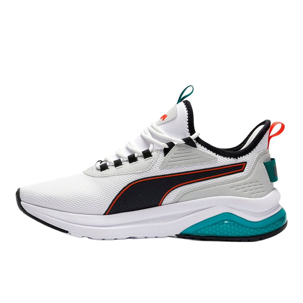 Amplifier Slip On Sneakers