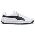 GV Special Lace Up Sneakers